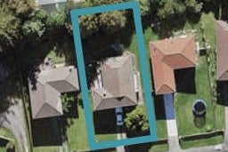 9 Yule Place, Massey, Auckland