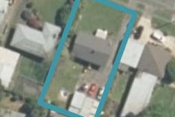 70 Browning Street, Leamington, Cambridge