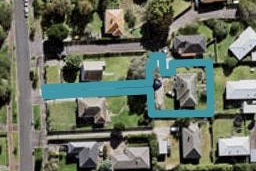14 Hertford Street, Blockhouse Bay, Auckland