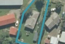 6 Menzies Place, Paeroa, Paeroa