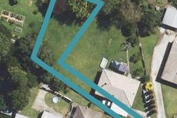 38B Churchill Crescent, Te Hapara, Gisborne