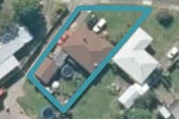 559 Lowe Street, Camberley, Hastings