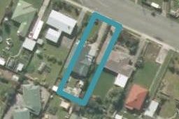 9 Bushyhill Street, Tapanui