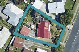 88 Hartford Avenue, Papamoa Beach, Papamoa