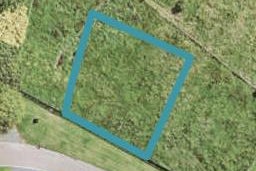 1 Beckby WAY, Clevedon, Auckland
