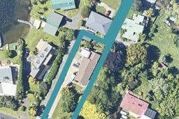 26 Okawa Bay Road, Tikitere, Rotorua