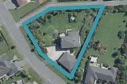 9 Teviotview Place, Amberley, Amberley