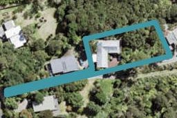 718 South Titirangi Road, Titirangi, Auckland