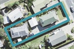 1/354 Mahurangi East Road, Snells Beach, Snells Beach