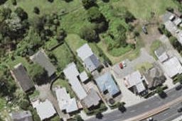 1/37 Esmonde Road, Takapuna, Auckland
