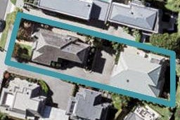 22A Sage Road, Kohimarama, Auckland