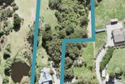 24A Roberts Road, Matakatia, Whangaparaoa