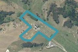 16 Seafield RD, Eskdale, Napier