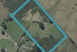 169 Campbells Road, PINE HILL, DUNEDIN