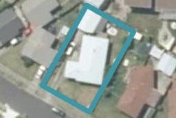14 Guildford Street, Tamatea, Napier
