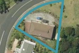 35 Te Haumi Drive, Paihia, Paihia