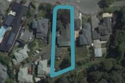 13 Ngahere Street, Fendalton, Christchurch