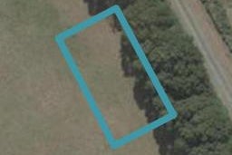 66 Lenborough Drive, Rolleston, Rolleston