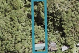 21 Log Race Road, Piha, Piha