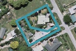 3 Buller Street, Sefton, Sefton