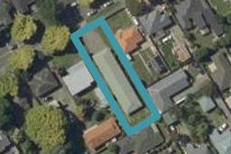 30 Keeling Street, West End, Palmerston North
