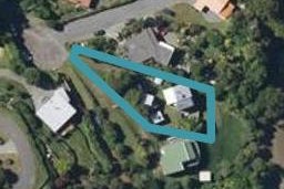 28 Moenui Road, Havelock