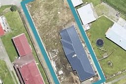 53 Morrison Road, Taneatua, Taneatua