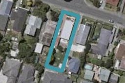7 Princeton Road, Raumati Beach, Paraparaumu
