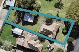 50 Delta Avenue, New Lynn, Auckland