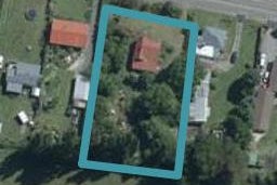 53 Princes Street, Waikari, Waikari