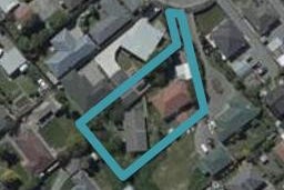 2/1 Kevin Street, Hoon Hay, Christchurch