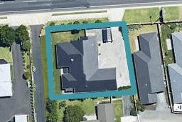 193 State Highway 2, Bethlehem, Tauranga