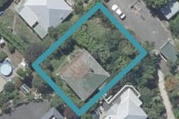48 Calder Avenue, North East Valley, Dunedin