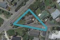 429 Cashmere Road, Westmorland, Christchurch