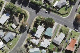 73 Hatherlow Street, Glenfield, Auckland