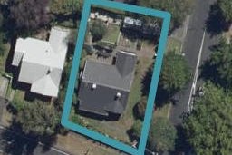 334 River Road, Claudelands, Hamilton