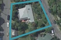 50 Hawkhurst Road, Lyttelton, Lyttelton