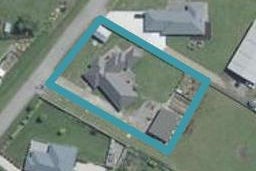 12 Mclean Drive, Leithfield, Leithfield