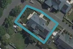 81 Totara Street, Fendalton, Christchurch