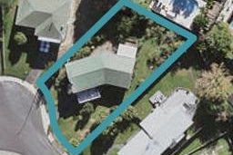 5 Philip Place, Hillcrest, Auckland