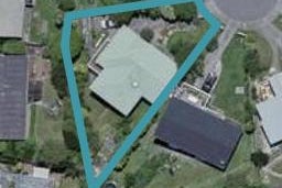 18 Spicer Place, Tawa, Wellington