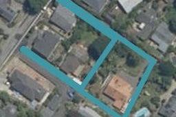 7 Ngatitama Street, Nelson South, Nelson