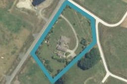 82 Vineyard Road, Te Kauwhata, Te Kauwhata