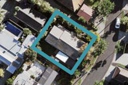2 Howlett Street, Waterview, Auckland