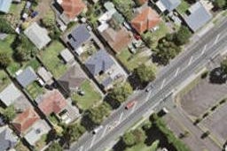 107 Henderson Valley Road, Henderson, Auckland