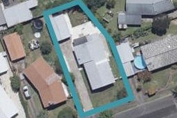 15 Sadler Street, Fairview Downs, Hamilton