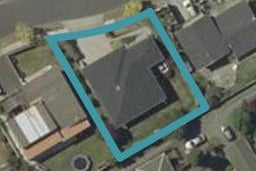 5 Redwood Grove, Hokowhitu, Palmerston North