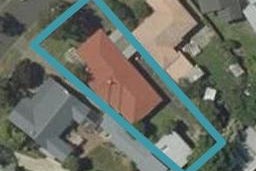 9 Parkland Crescent, Terrace End, Palmerston North