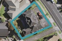 300 Hill Road, The Gardens, Auckland