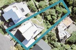 22 Joydon Place, Stanmore Bay, Whangaparaoa